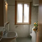 Villa Giorgia