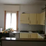 Villa Giorgia *
