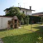 Giorgia Villa Bibione