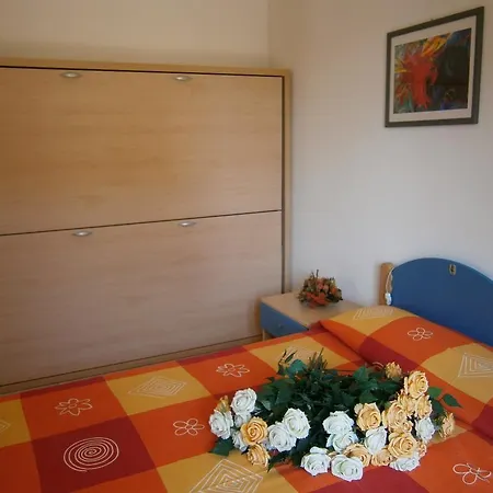 Giorgia * Бибионе