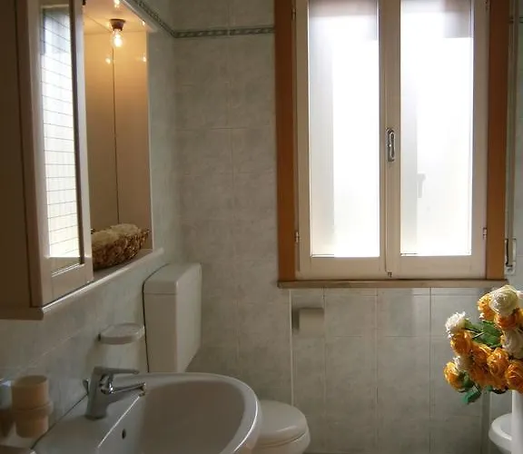 Giorgia Бибионе