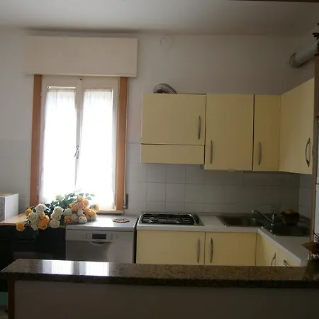 Villa Giorgia *
