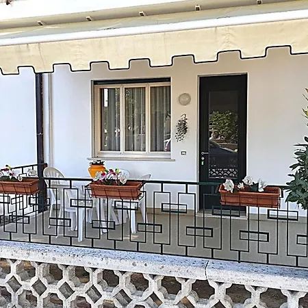 Villa Giorgia *